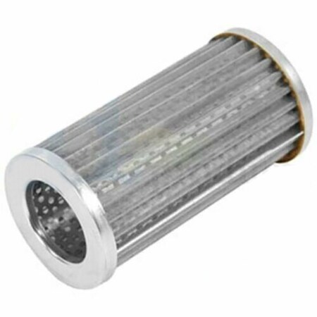 Aftermarket Filter, Transmission A-AAU9318-AI
